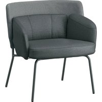 Notice IKEA BINGSTA 004.542.32 Chaise