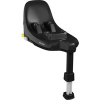 FamilyFix S MAXI-COSI