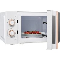 Notice MEDION MD 10596 Other kitchen appliances