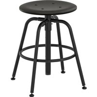 Notice IKEA KULLABERG 503.636.49 Selle