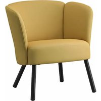 Notice IKEA HERRÅKRA Chaise