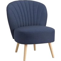 Notice IKEA BILLHAMN 605.444.47 Chaise