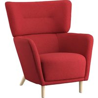 Notice IKEA OSKARSHAMN 105.216.79 Chaise