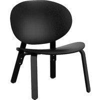 Notice IKEA FRÖSET 604.256.42 Chaise