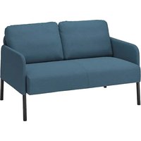 Notice IKEA GLOSTAD 004.888.21 Canape / sofa / banc