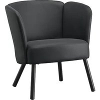Notice IKEA HERRÅKRA 805.355.50 Chaise