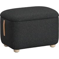 OSKARSHAMN IKEA
