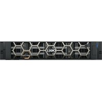 PowerVault MD2412 DELL
