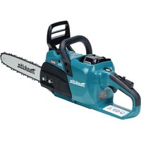 UC024G MAKITA