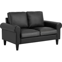 Notice IKEA GAMMALBYN Canape / sofa / banc
