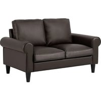 Notice IKEA GAMMALBYN 404.732.62 Canape / sofa / banc