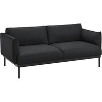 Notice IKEA ÄPPLARYD 805.750.65 Canape / sofa / banc