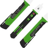 METRALINE VT SENSE M611K Gossen Metrawatt