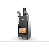 Ecomonoblocco WTX70 Palazzetti