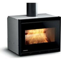 Ecopalex GTM90 Palazzetti