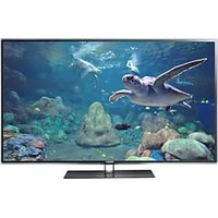 UE37D6500VQ SAMSUNG
