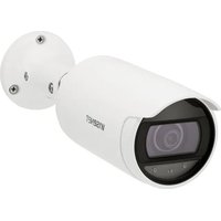 ANO-L6022R Hanwha