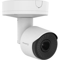 TNO-C3032TRA Hanwha