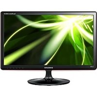 SyncMaster S20B370N SAMSUNG