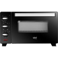 BMOF19B BEKO