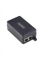 Notice StarTech.com AF211C-POE-INJECTOR Injecteur PoE