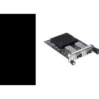 O1210I-NETWORK-CARD StarTech.com