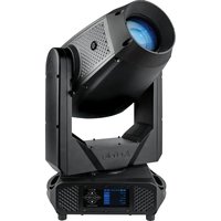 Furion S402 Spot INFINITY