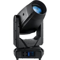 Furion H402 Hybrid INFINITY