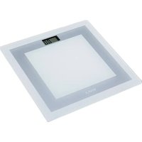Notice Vivax PS-154WG Balance