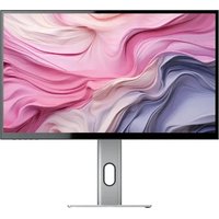 Alogic Clarity 27F34KCPD - Monitor