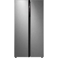 MERS530FGE02 MIDEA
