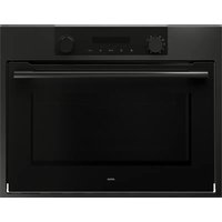Atag CX4595C - Ofen