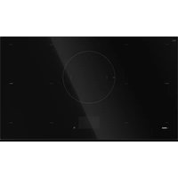 Atag HI39571TF - Fornuis