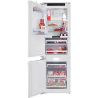 Notice Atag BCD75178DF Fridge