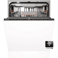 Notice GORENJE GV673A66 Lave-vaisselle