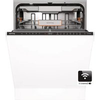 GV693A65UVAD GORENJE