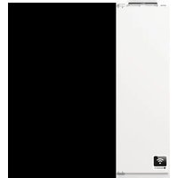 RI517E41WF GORENJE
