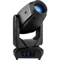 Furion P602 Profile INFINITY