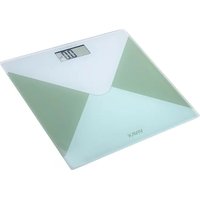 Notice Vivax PS-156WG Balance