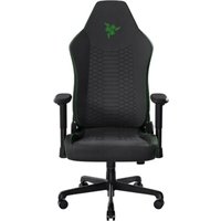 Iskur V2 X RAZER