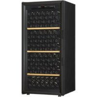 OXM1T182NVND ARTEVINO