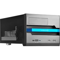 Notice SILVERSTONE SUGO SG12 Unite Centrale