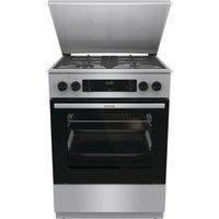 GKS6C71XF GORENJE