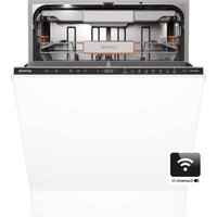 GV693B65AD GORENJE