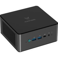 Notice Minisforum UM890 PRO Ordinateur