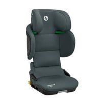 Topaz i-Size MAXI-COSI