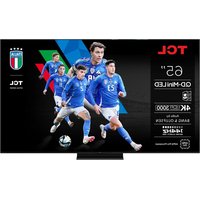 65C79K TCL
