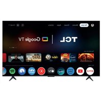 85C79K TCL