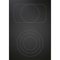 Notice BORA PROFESSIONAL 3.0 PKCB3 Hotte