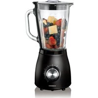 Melissa 16180133 - Mixer